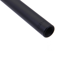 087 31.8mm * 700mm guidon de cyclisme pièces de VTT vtt en forme d'hirondelle guidon de vélo montée en alliage d'aluminium 75mm personnalisé