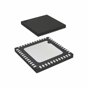 BOM IC In Stock Embedded 48 VFQFN Exposed Pad EFM32JG1B200F128GM48-B0R Buy Online Electronic Components - Product Image 1