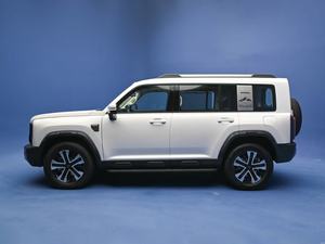 GWM Haval H7 Plus Hi4 255 Ultra Navigator 449HP PHEV SUV di Medie Dimensioni 2026 |   Volante a Sinistra <span class=keywords><strong>Usato</strong></span> dalla Cina - Product Image 5