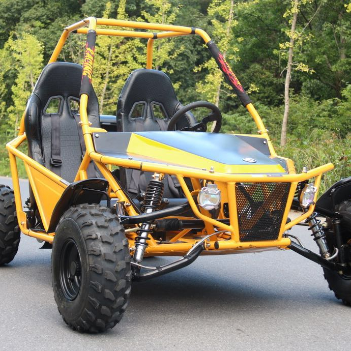 2020 эту дешевые 150cc/200cc 2 мест багги для езды по песку/Багги 4x/4 дорожная правовая коляска багги сертификат CE, горячая распродажа
