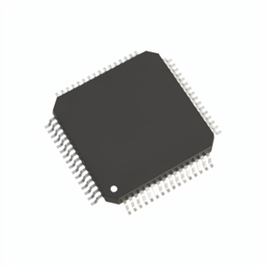 ชิ้นส่วนอิเล็กทรอนิกส์ 64 LQFP TDA7415CB ออดิโอ สำหรับวัตถุประสงค์พิเศษ ของแท้ - Product Image 1