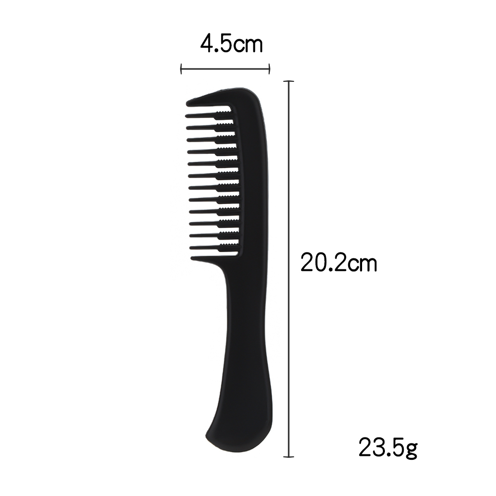 5413