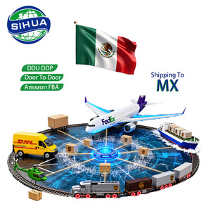 Envío Seguro y Práctico a México Puerta a Puerta, Enfocado en Seguridad Aérea y Servicio Postventa Estandarizado - Product Image 3