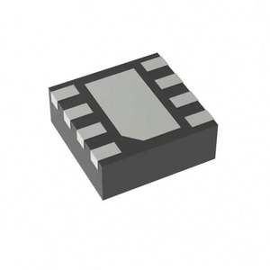 Nuevo circuito integrado Original <span class=keywords><strong>MC14066BCP</strong></span> DIP microcontrolador IC Chip buen precio BOM servicio <span class=keywords><strong>MC14066BCP</strong></span> - Product Image 3