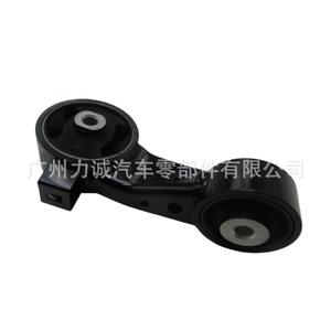 Soportes de Motor de Goma 12363-20120 Diseñados para Lexus ES300 3.0L 01-06 RX Importado - Product Image 1