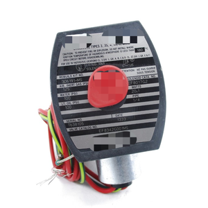 Sce320a172 पीतल <span class=keywords><strong>3</strong></span>-पोर्ट नया मूल तैयार स्टॉक औद्योगिक स्वचालन पैक समर्पित पीएलसी प्रोग्रामिंग नियंत्रक - Product Image 3