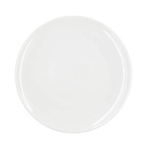 Piatto Piatto Alba 32 cm per Servire - Product Image 1