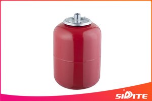 Chauffe-eau <span class=keywords><strong>solaire</strong></span> à élément chauffant pressurisé - Product Image 5