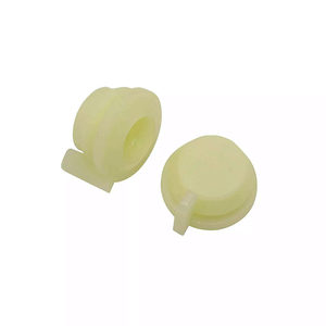 3799089สำหรับไครสเลอร์ดอดจ์ที่ปัดน้ำฝนที่ปัดน้ำฝนเกียร์ - Product Image 1