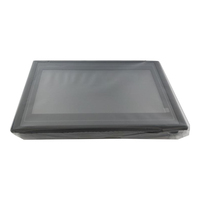 Nuevo Módulo de Pantalla Táctil Capacitiva Plc TPC7062DL