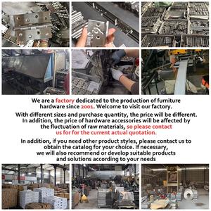 4 "paslanmaz çelik kapı menteşesi 4*<span class=keywords><strong>3</strong></span>*<span class=keywords><strong>3</strong></span> 4*<span class=keywords><strong>3</strong></span>*<span class=keywords><strong>2</strong></span> düz açık menteşe ahşap kapı menteşeler - Product Image 6