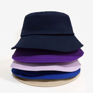 Chapeau Bob OEM avec Sac, Broderie 3D, Casquette de Pêcheur, Impression par Sublimation, Réversible, Personnalisé, Haute Qualité, Faible MOQ - Product Image 2