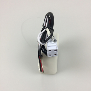 220V 10W/14W <span class=keywords><strong>UV</strong></span> chấn lưu điện tử để đèn diệt khuẩn <span class=keywords><strong>UVC</strong></span> - Product Image 5