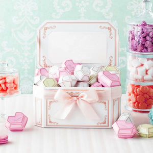 Custom Takeaway Food Takeout Paper <span class=keywords><strong>Shawarma</strong></span> Fries Box Desechable Take Away Food Packaging Fiambreras - Product Image 5