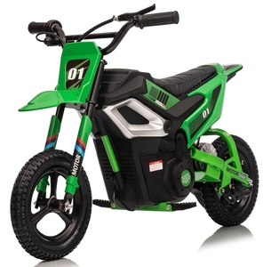 <span class=keywords><strong>Moto</strong></span> électrique pour enfants certifiée CE/EN71, drift rose rouge 24v, <span class=keywords><strong>moto</strong></span> électrique tout-terrain pour enfants de 3 à 8 ans - Product Image 3