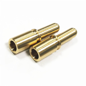 Chuyên nghiệp sản xuất cơ khí Nhựa nguyên mẫu thành phần gia công phần nhà máy - Product Image 2