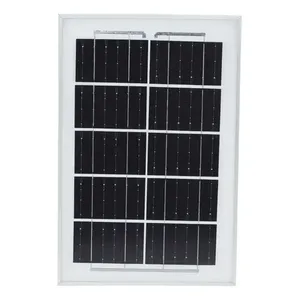 Pannello Solare Riflettente 60W + Telecomando 6500K Bianco Freddo - Product Image 4
