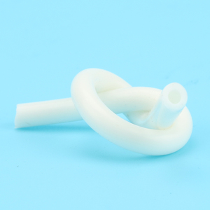 Tube d'encre blanche 4*2 pour imprimante UV et à solvant écologique - Product Image 2