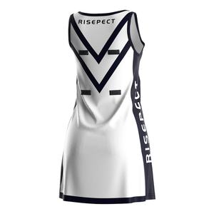 Proveedor de Faldas Deportivas para Hombre, Uniformes de Tenis, Faldas de Netball, Vestidos para Competencias de Fitness - Product Image 2