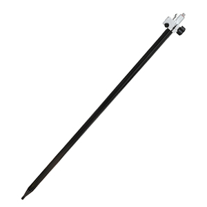 Barre de prisme <span class=keywords><strong>sud</strong></span> pôle d'enquête en fibre de carbone 1.25-2.2 mètres Vision RTK fibre de carbone RTK pôle de centrage Station totale pôle de prisme - Product Image 6