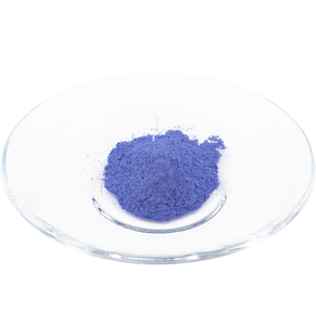 Colorante en polvo de rodamina b, 100% de solubilidad, resistente, tinte de tinta de color - Product Image 4