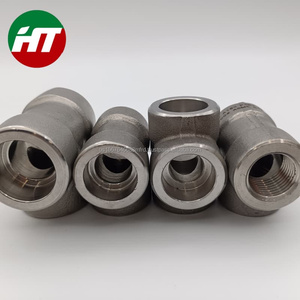 1/2 ''ASTM A350 lf6 2 <span class=keywords><strong>threadolet</strong></span> 8" x 1 "10" <span class=keywords><strong>12</strong></span> "DN25 lớp 3000 chủ đề Công Đoàn - Product Image 2