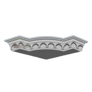 <span class=keywords><strong>Fabricant</strong></span> <span class=keywords><strong>de</strong></span> moules <span class=keywords><strong>en</strong></span> fibre <span class=keywords><strong>de</strong></span> verre sur mesure pour la décoration <span class=keywords><strong>de</strong></span> plafonds <span class=keywords><strong>en</strong></span> <span class=keywords><strong>plâtre</strong></span> - Product Image 2