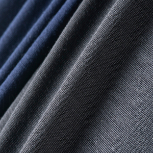 Calzoncillos Oem Odm para hombre, Calzoncillos Bóxer cómodos ventilados con logotipo, Bóxer corto de viscosa para hombre, alta calidad - Product Image 3