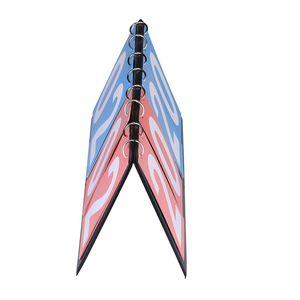 Bán buôn đa thể thao số điểm lật Bảng điểm với số thẻ, Máy tính để bàn xách tay Hội Đồng Quản Trị - Product Image 3