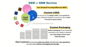 Kit de arco de globo de murciélago fantasma de Halloween, suministros para fiesta de Halloween, decoración de fiesta de despedida de soltera de cumpleaños para niñas - Product Image 6