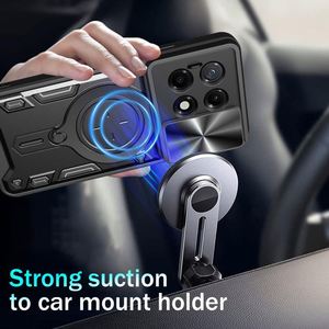 Coque de protection pour appareil photo, support, armure, antichoc, intégrale pour Tecno Spark 8C 9 Pro 20 30C Spark Go 2025 Neo Pova 4 Camon 19 - Product Image 4