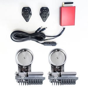 <span class=keywords><strong>2</strong></span>/<span class=keywords><strong>2</strong></span>.5/3.0 इंच के लिए ट्विन एग्जॉस्ट पाइप के लिए SIN कार मॉडिफिकेशन एग्जॉस्ट कटआउट <span class=keywords><strong>2</strong></span> इन 1 सीरीज - Product Image 6