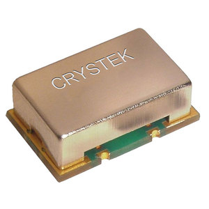 CCHD-950-20-104.000 nuovo originale in stock YIXINBANG cristalli oscillatori risonatori oscillatori - Product Image 1
