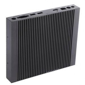Boîtier Towee Itx Ordinateur Portable Watercool Egpu Usb Gamig Inplaypc Matx Oem Mini Cpu Tour Table 2U 3U Eatx Case <span class=keywords><strong>Pc</strong></span> Open Computer Case - Product Image 3