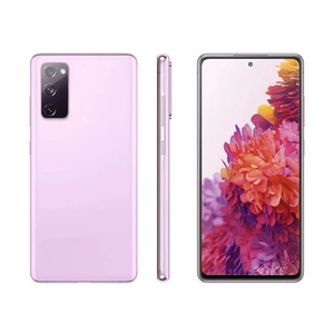 Hot bán Chất lượng cao gốc tân trang lại điện thoại thông minh mở khóa sử dụng điện thoại Đối với <span class=keywords><strong>Samsung</strong></span> S20 - Product Image 1