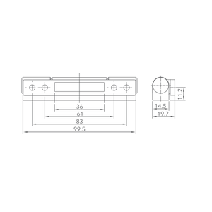 <span class=keywords><strong>Finestra</strong></span> in <span class=keywords><strong>pvc</strong></span> e porta accessori- porta <span class=keywords><strong>cerniera</strong></span> - Product Image 2