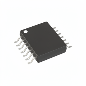 Authorized Distributor Data Acquisition AD5293BRUZ-50 Electronic Chips Component 14 TSSOP - Product Image 1