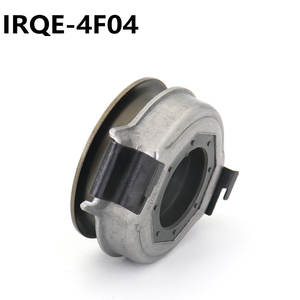 Rodamiento de Desembrague Irqe 4F04 de 33 mm para Camioneta Nissan D21 D22, Pieza de Repuesto para Transmisión - Product Image 5