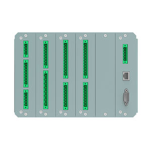 Système de protection intelligent du chargeur Contrôleur de protection du chargeur Relais de protection multifonctionnel du chargeur - Product Image 5