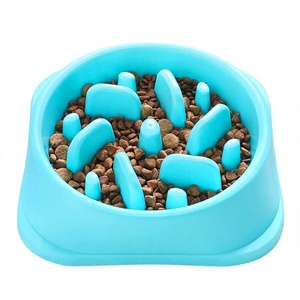 Cuchara Manual Portátil para Golosinas de Gatos Joysing, de Silicona Ecológica, Forma Cuadrada, Estilo Pata, para Uso en Interiores, Raspador de Comida Húmeda, Comedero Duradero - Product Image 2