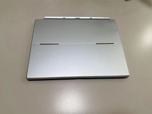 <strong>Best</strong> 14 Inch 2 in 1 China Laptop Touch Screen 12GB 1TB Win 11 <strong>Computer</strong> Laptop for Student and Business - Product Image 6