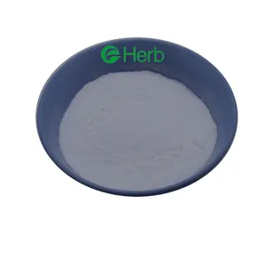 Polvo de dipalmitato de Ácido Kójico para blanquear la piel Eherb Supply 99% - Product Image 1