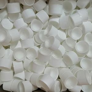 Tappo in Plastica a Prova di Bambino 28mm <span class=keywords><strong>28</strong></span> 410 per Bottiglia - Product Image 5