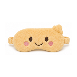 <span class=keywords><strong>Antifaz</strong></span> <span class=keywords><strong>de</strong></span> <span class=keywords><strong>Peluche</strong></span> Emocional Moodies, <span class=keywords><strong>Antifaz</strong></span> <span class=keywords><strong>de</strong></span> Viaje Suave y Adorable con Forma <span class=keywords><strong>de</strong></span> Animal <span class=keywords><strong>de</strong></span> <span class=keywords><strong>Peluche</strong></span> <span class=keywords><strong>para</strong></span> Relajación - Product Image 5
