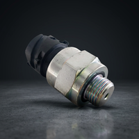 Nouveau capteur de pression de frein 20424060 pour Volvo Renault Truck