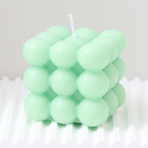 <b>Candles</b> soy wax scented <b>candle</b> handmade birthday <b>gift</b> scented home decoration birthday <b>gift</b> <b>candle</b> handmade birthday <b>gift</b> scent - Product Image 3