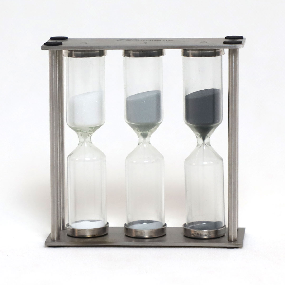 Sandglass