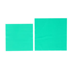 Dighe dentali personalizzate in gomma per dighe in gomma medica per dighe dentali per sesso orale per sbiancamento dei denti - Product Image 3