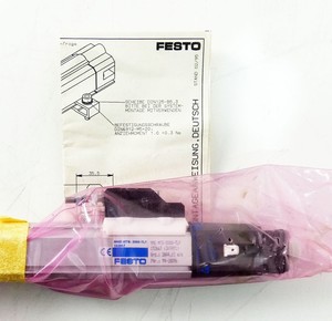 Système de mesure de déplacement Plc <span class=keywords><strong>Mme</strong></span>-mts-2000 Tlf 152667 (349491) -non utilisé- pour produit sous garantie - Product Image 2