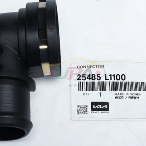 ขั้วต่อระบบเครื่องยนต์คุณภาพสูง 25485-L1100 25485 L1100 สำหรับฮุนได แอคเซนต์ 25485 L1100 - Product Image 4